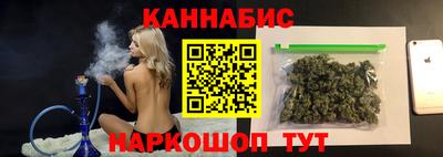 кокаин перу Кохма