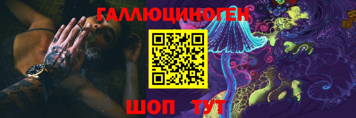 Галлюциногенные грибы Magic Shrooms  Псилоцибиновые грибы Psilocybe  Москва  продажа наркотиков  Вход с VPN 